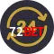 24/7