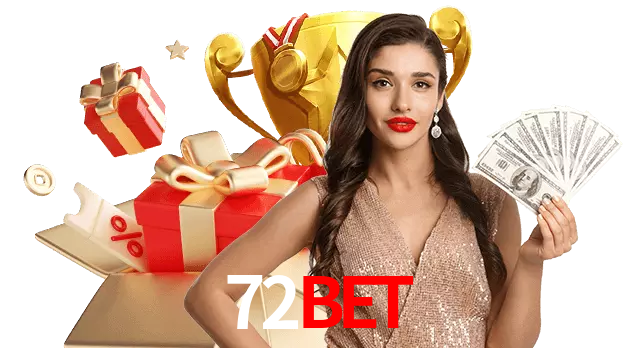 72Bet