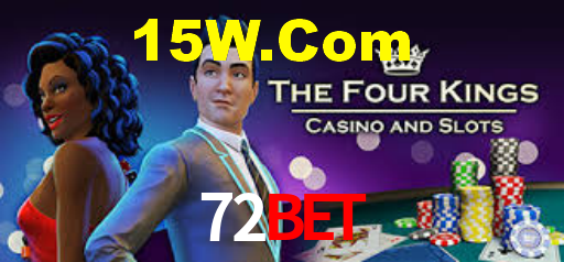 72Bet