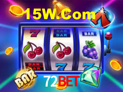 72Bet - App Compatibility