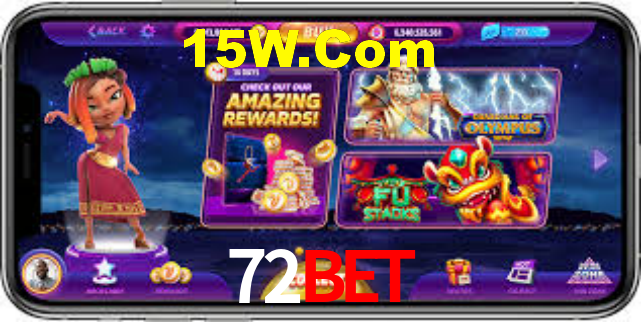 Bônus Generosos e Exclusivos no 72Bet para Você!
