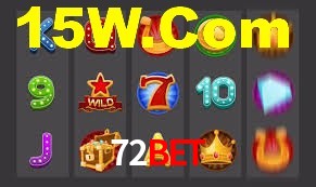 Spaceman Game 72Bet