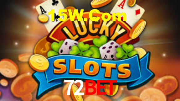 72Bet App - Aplicativo Móvel Oficial