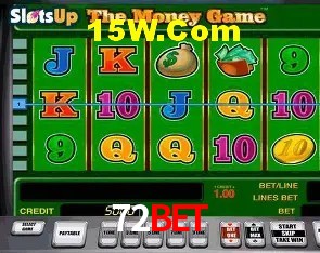 72Bet Fortaleza - Sports Winners