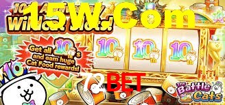 Explore as vantagens do 72Bet: serviço profissional e confiabilidade