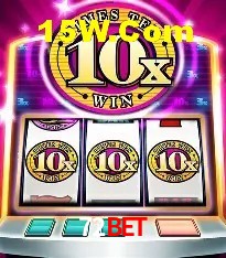 72Bet Brasília - Betting Features
