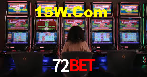 72Bet,72 Bet Com Login