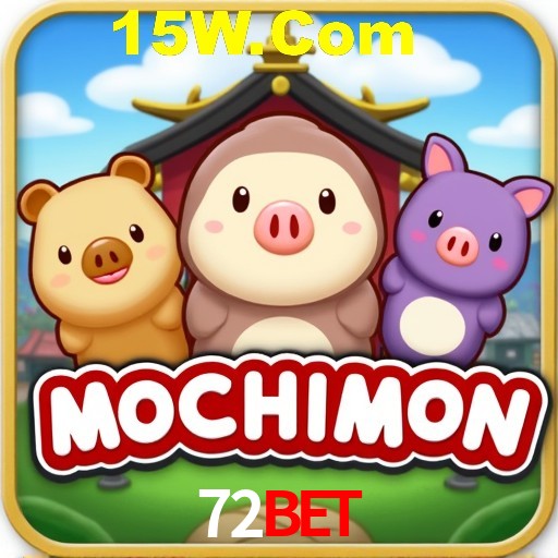 Descubra o Mundo do Cassino Online com 72Bet