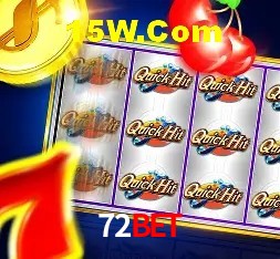 72Bet Promoções - 30+ Ofertas Diárias