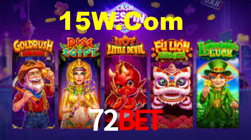 72 Bet App