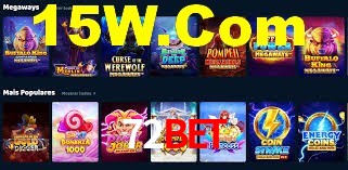 Tournaments 72Bet