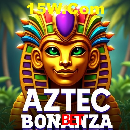 A Experiência Imersiva dos Cassinos Ao Vivo no 72Bet