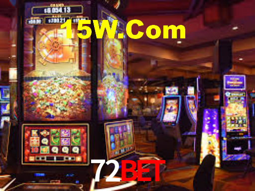 72Bet: A Experiência de Casino com Jogos de Mesa ao Vivo