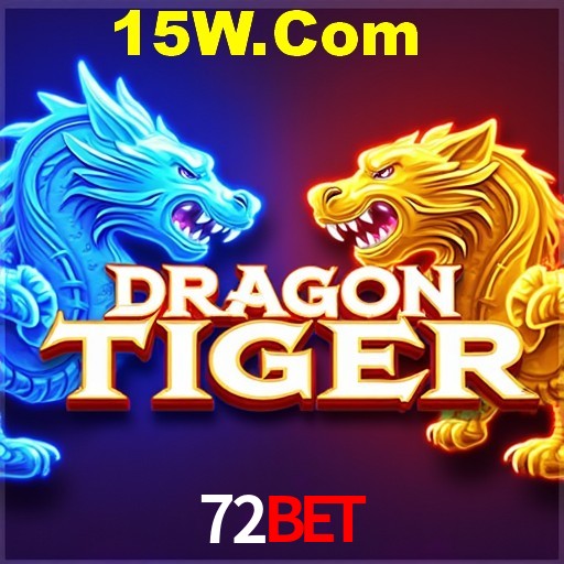 Exclusive Offers 72Bet