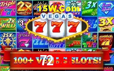 72Bet Salvador - Support