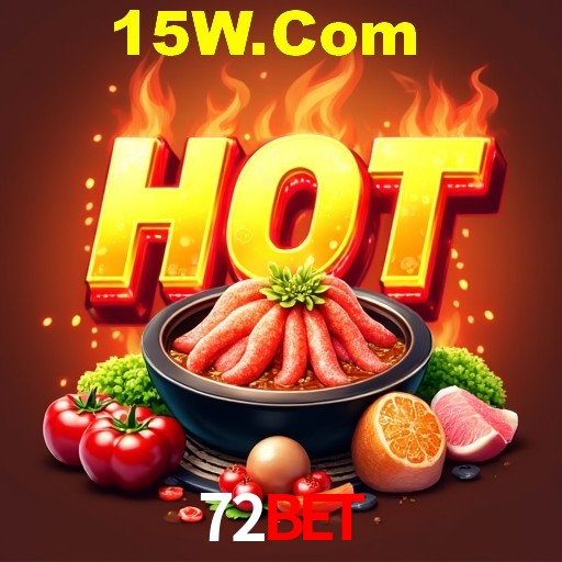 Descubra o Mundo do Cassino Online com 72Bet