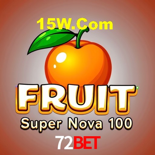 Programa VIP 72Bet