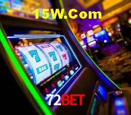 72Bet Fortaleza - Reviews
