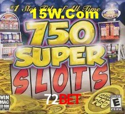 72Bet São Paulo - Hot Promos