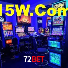 Instant EasyPaisa 72Bet