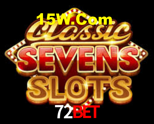 72Bet