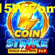 Crash Games Strategies 72Bet