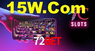 Tennis Betting 72Bet
