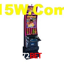 Basketball Betting 72Bet