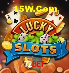 72Bet Belo Horizonte - Promo Tips