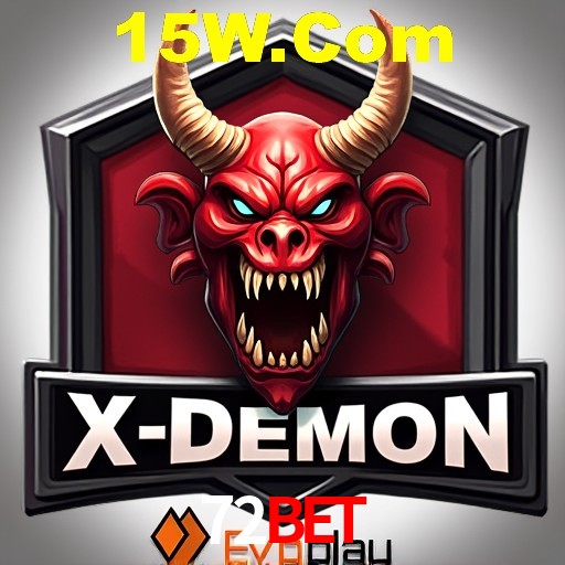 Interface Premium 72Bet