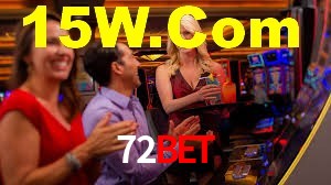 72Bet,72 Bet Com Login