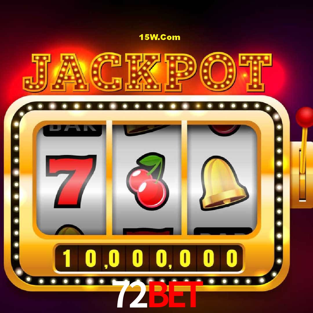 Platform Technology 72Bet