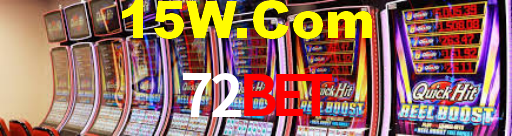 72 Bet App