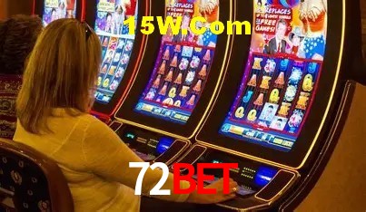 Cadastro Rápido 72Bet