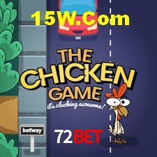 Games Directory 72Bet