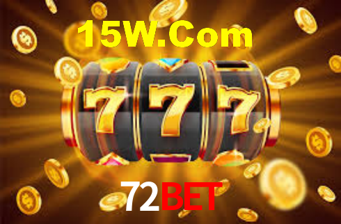 72Bet - App Features