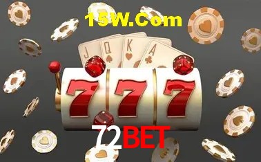 72Bet Entrar - Login Seguro Certificado