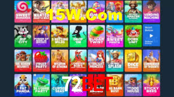 72Bet - App Security