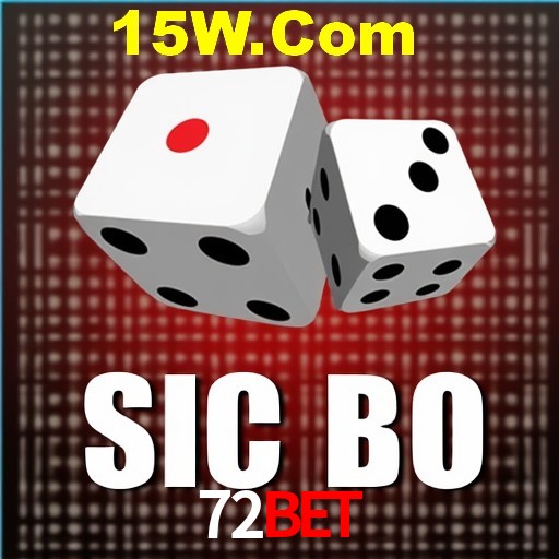 72Bet Salvador - Bonus Stats