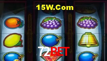 72Bet Rio de Janeiro - Calendar