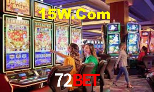 72Bet - Installation Guide