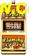 Welcome Bonus 72Bet