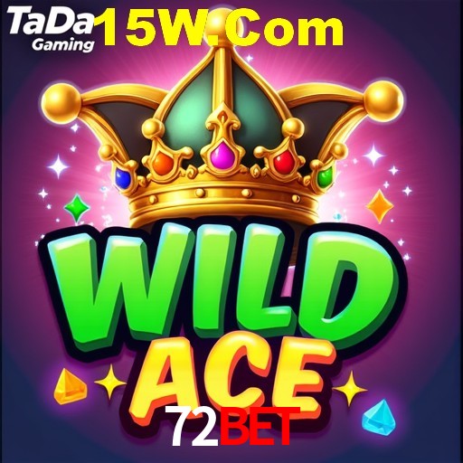 72Bet