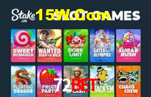 72Bet,72 Bet Com Login