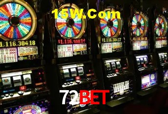 72Bet Curitiba - Statistics
