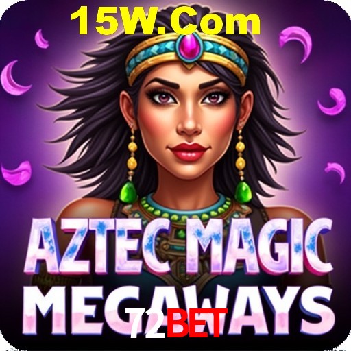 Estatísticas Crash Games 72Bet