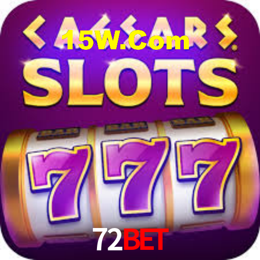 72Bet,72 Bet Com Login
