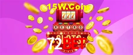 72Bet Rio de Janeiro - Licenses