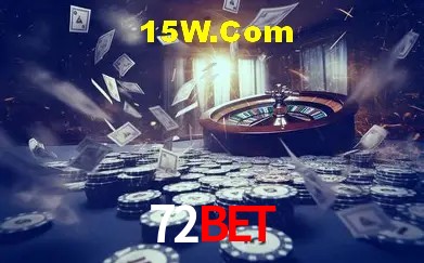 72Bet Salvador - Strategy