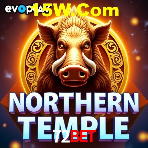 A Revolução dos Aplicativos de Jogos no 72Bet